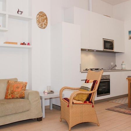 Casa Agape Mazzini-Sant'Orsola Apartment Bologna Luaran gambar